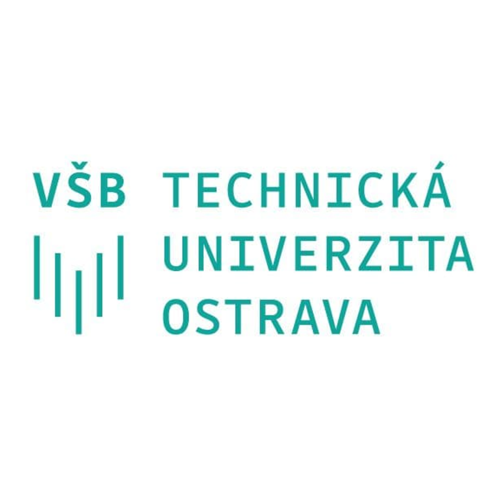 VŠB - Technická univerzita Ostrava - VŠB-TUO