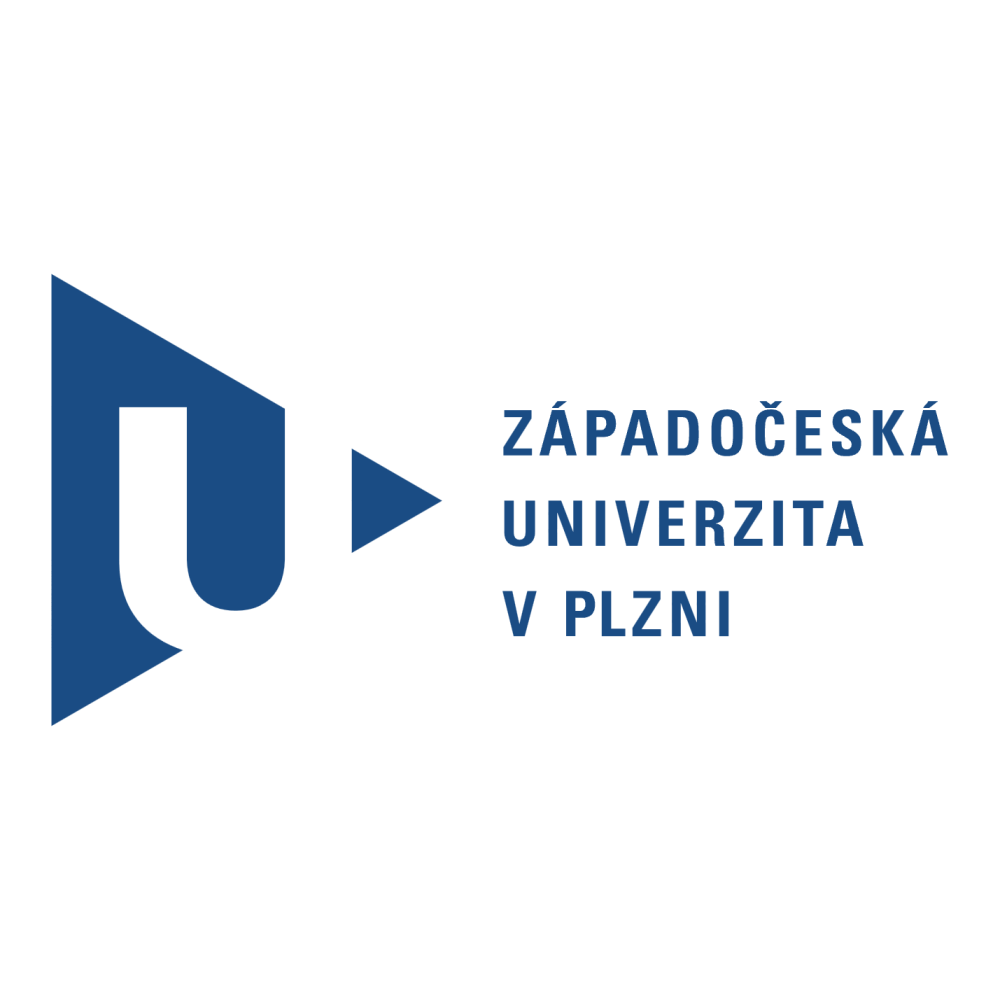 Západočeská univerzita v Plzni