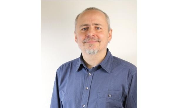 Český humor je nejlepší, který znám