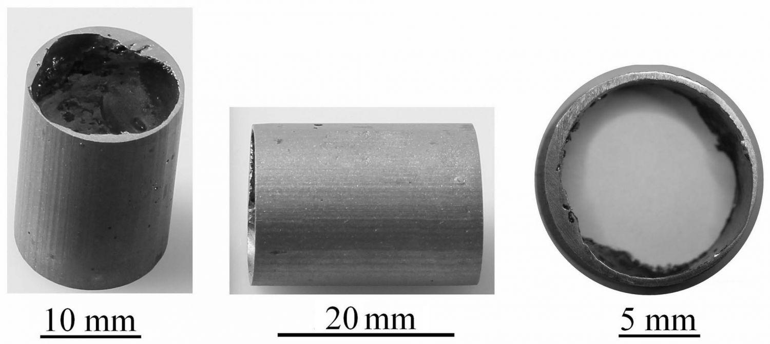 Nová technologie může zlevnit výrobu lékařských pomůcek