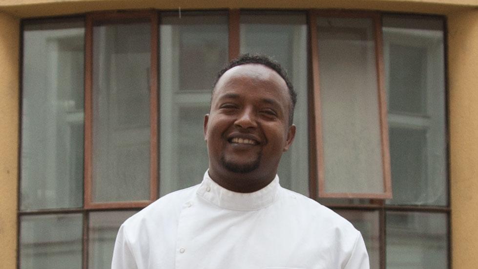 Dr. Ramato Ashu Tufa