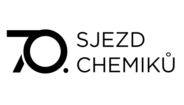 Česká společnost chemická pořádá tradiční konferenci