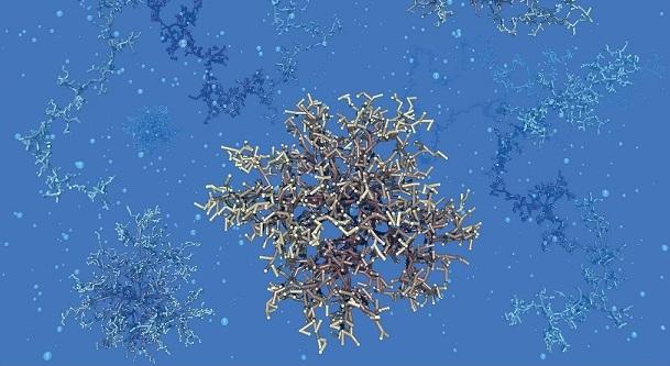 Polyethylen jako chemická specialita