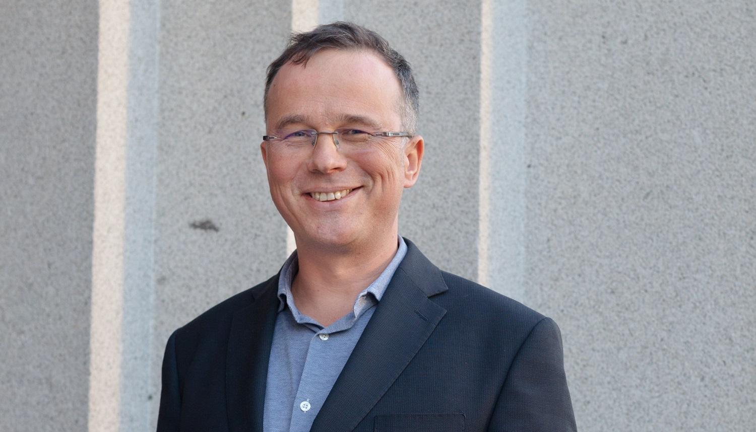 VŠCHT ustavila pozici mimořádného profesora