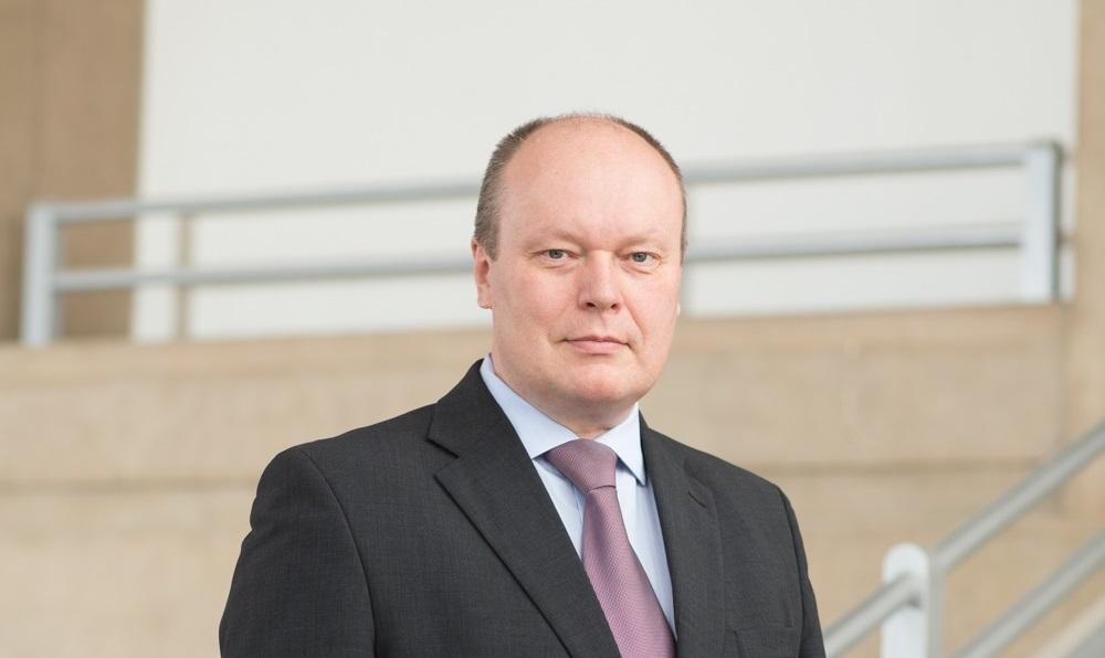 VŠCHT se v rostoucí komunitě kolem vodíku pohybuje jako vůdčí instituce