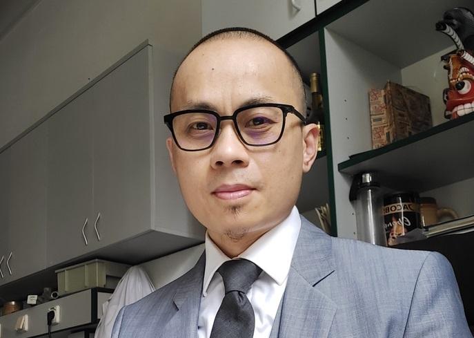 VŠCHT uspěla v prestižní grantové výzvě EIT