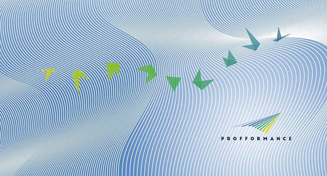 Elektronická cvičebnice oceněna v Evropě