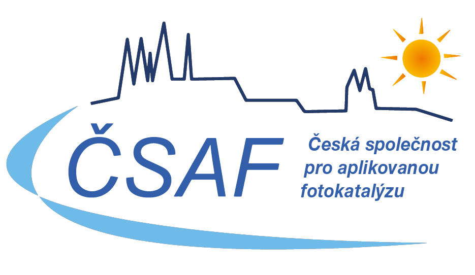 VŠCHT Praha se stala členem ČSAF