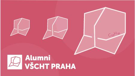 Mezinárodní setkání alumni center