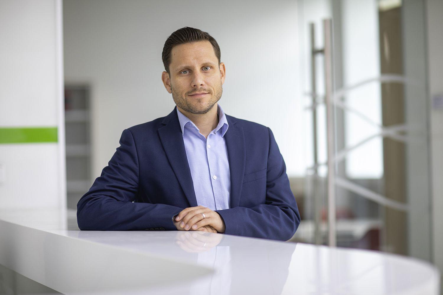 Jedenadvacáté století bude stoletím obnovitelné energie