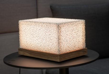 VŠCHT Praha se podílela na vývoji čističky vzduchu