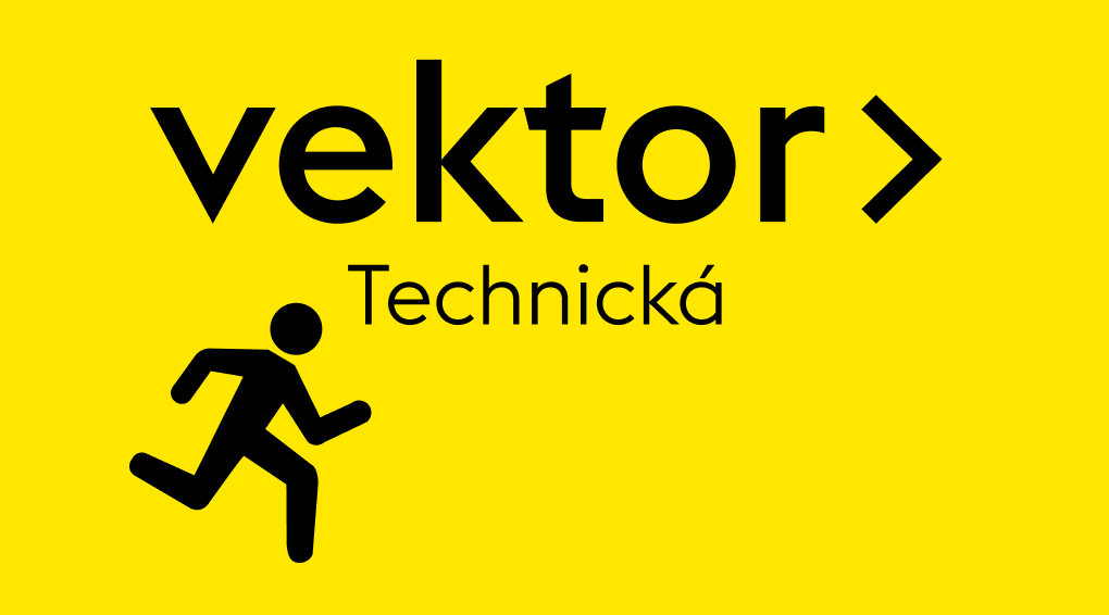 Vektor Technická se vrací na dejvický kampus