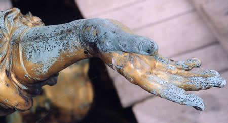 2. kolo přijímacího řízení