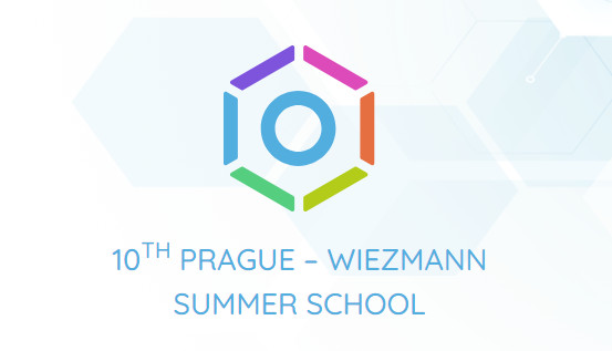Prague Wiezmann Summer School