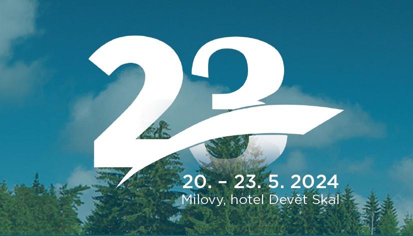 Interdisciplinary meeting of young life scientists