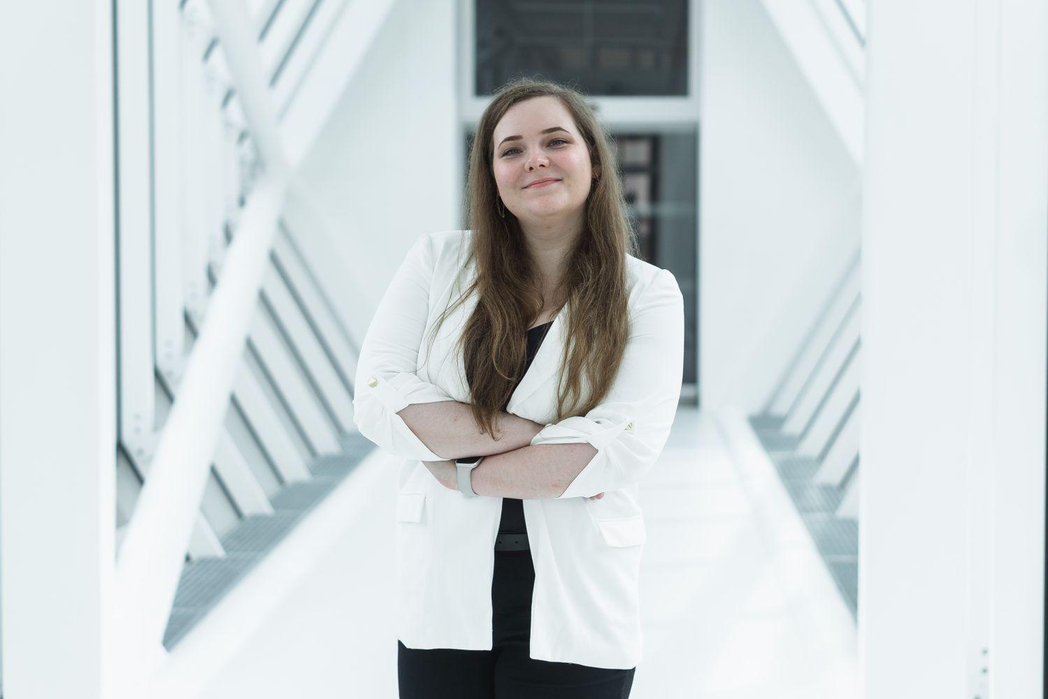 Jako když se snažíte kočku naučit, aby poslouchala na povel