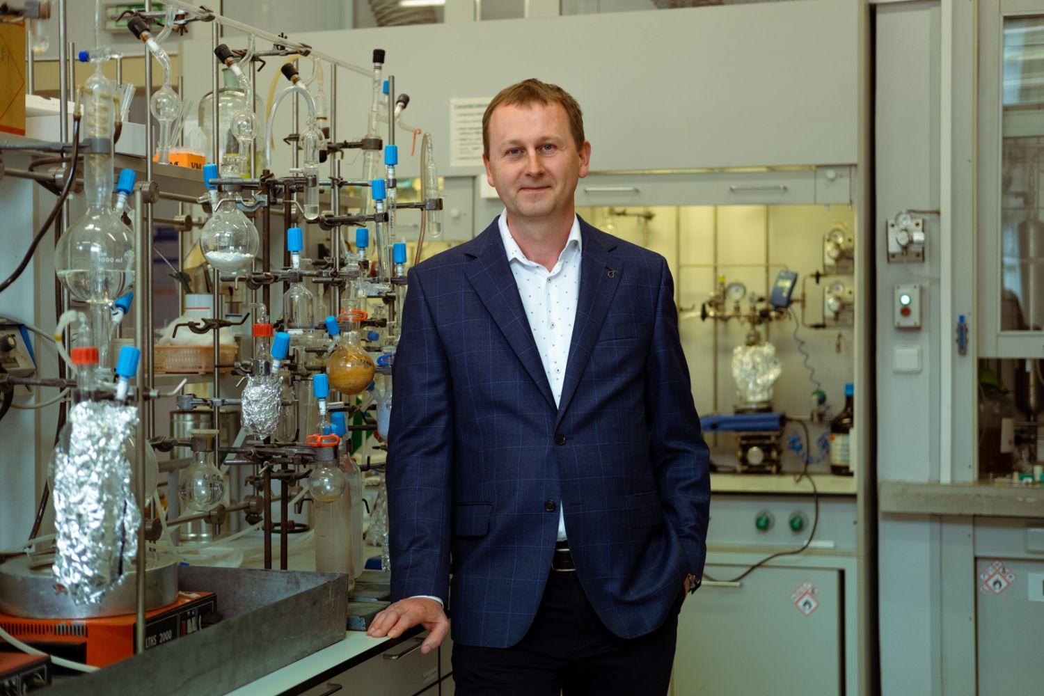 Že část plastů končí ve spalovnách? Za mě v pořádku