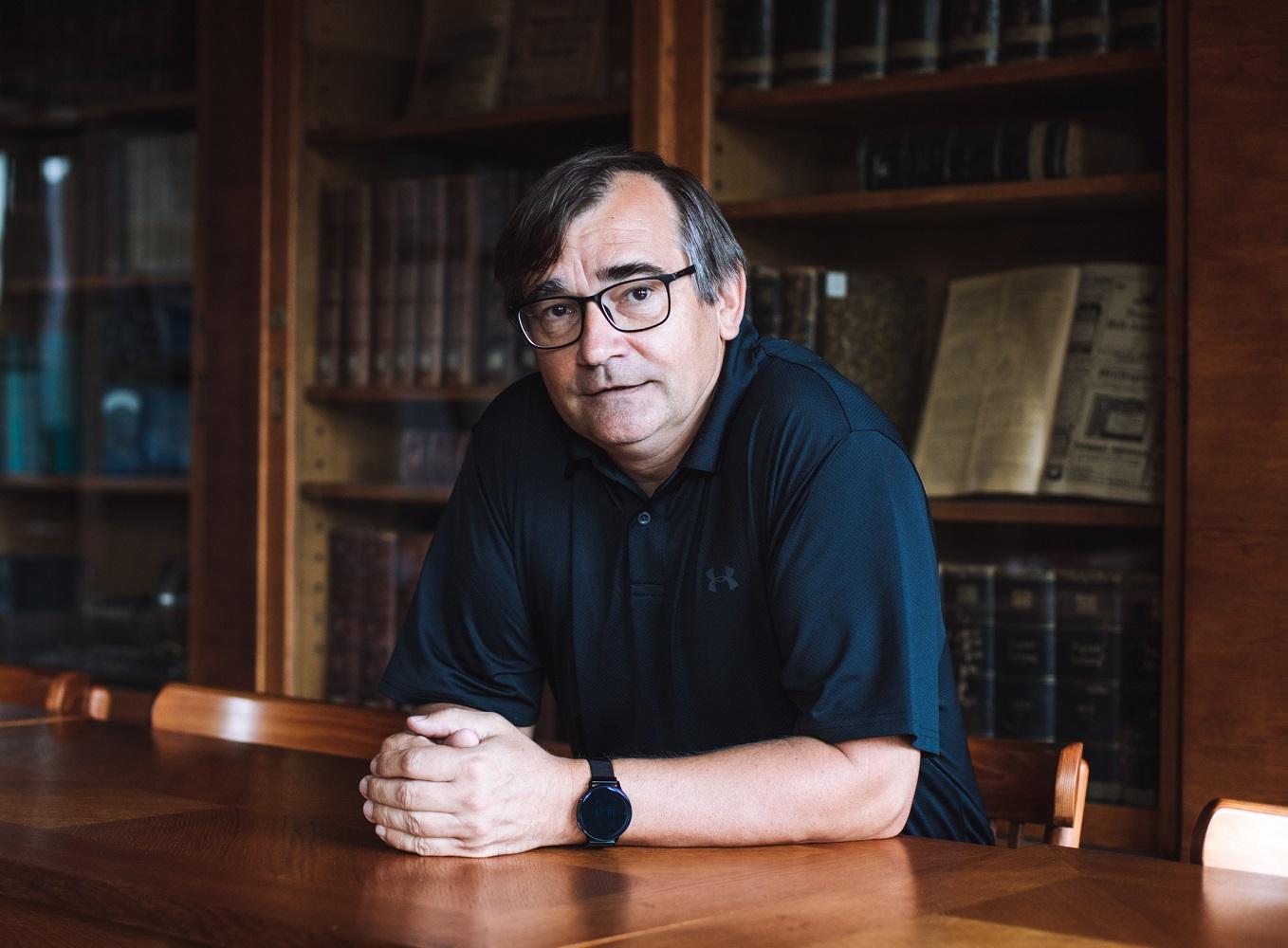 Na změny ve výuce tlačí samotní učitelé