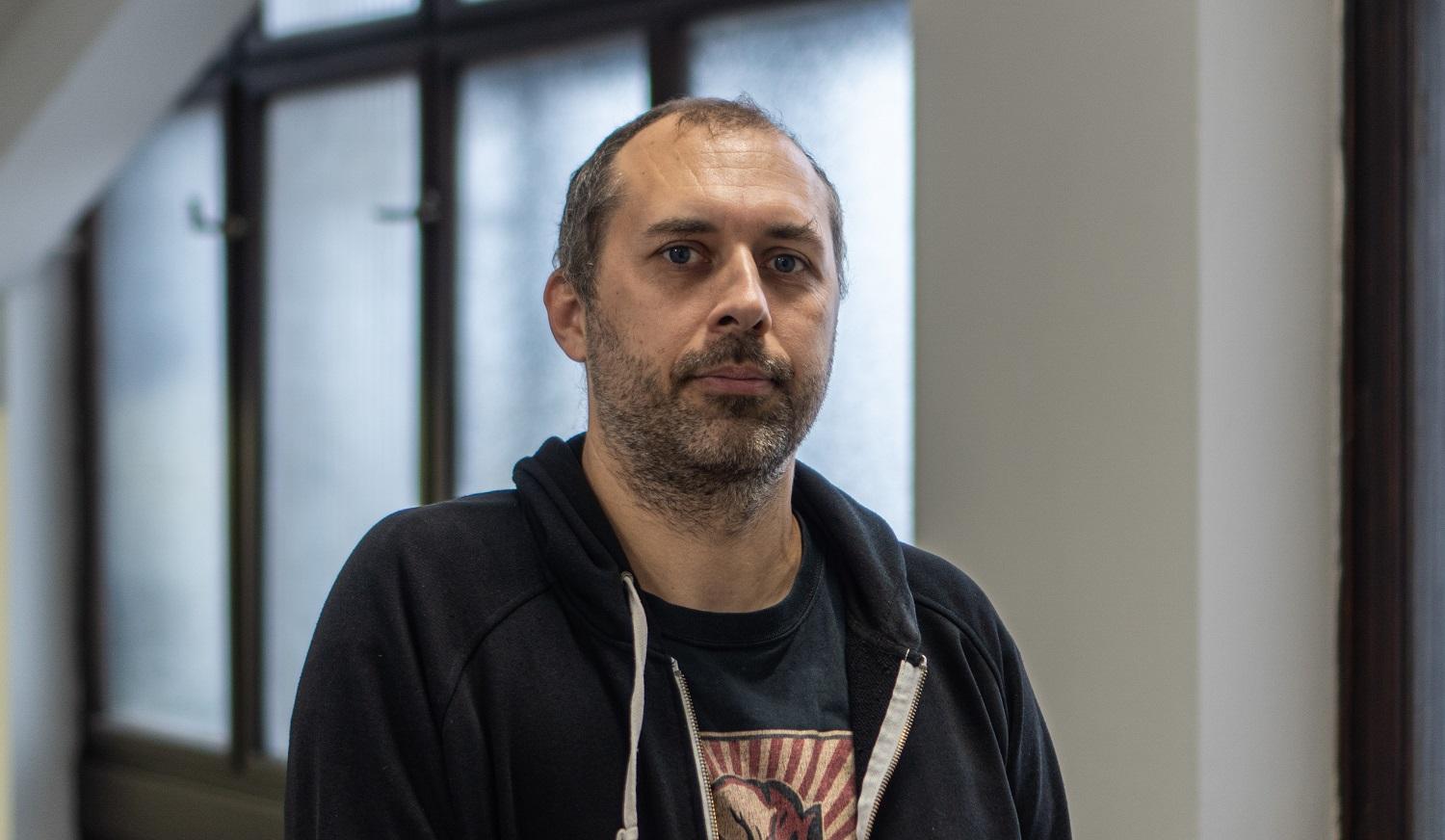 Recyklace katalyzátorů omezí spotřebu drahých kovů v průmyslu