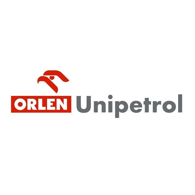 ORLEN Unipetrol