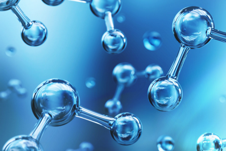 Soutěž o Cenu Rudolfa Lukeše pro rok 2023