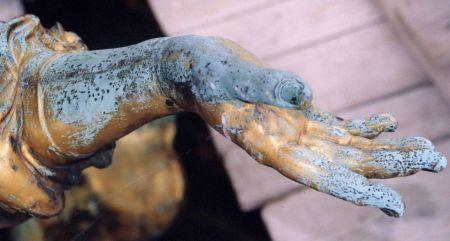 Doplňkové přijímací řízení