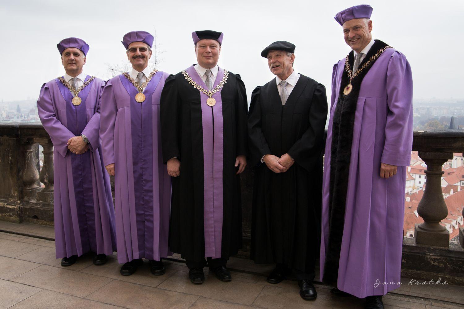 Medaile Emila Votočka