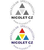 Nicolet.cz