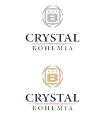 Crystal BOHEMIA, a.s.