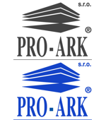 PRO-ARK s.r.o.