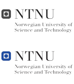 NTNU Trondheim