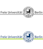 Free University Berlin