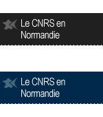 CNRS Caen