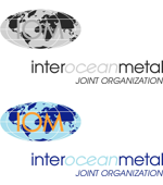 Interoceanmetal