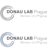 Donau Lab