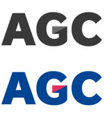 AGC Automotive Czech, a.s.