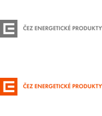 ČEZ Energetické produkty, s.r.o.
