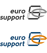 Euro Support Litvínov