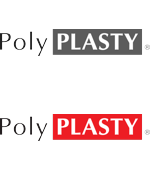 polyPLASTY