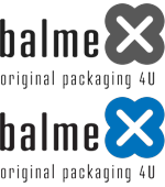 Balmex
