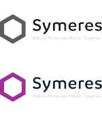 Symeres