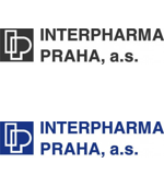 Interpharma Praha