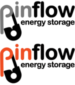 Pinflow energy storage, s.r.o.
