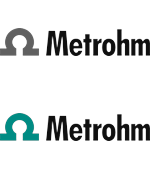 Metrohm