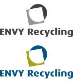 ENVY Recycling s.r.o.