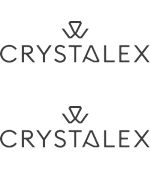 Crystalex CZ, s.r.o.
