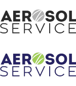 Aerosol service