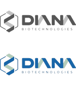 Diana biotechnologies