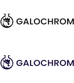 Galochrom