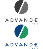 Advande labs